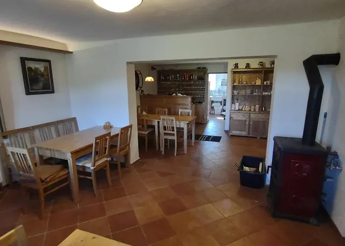 Na Vyhlídce