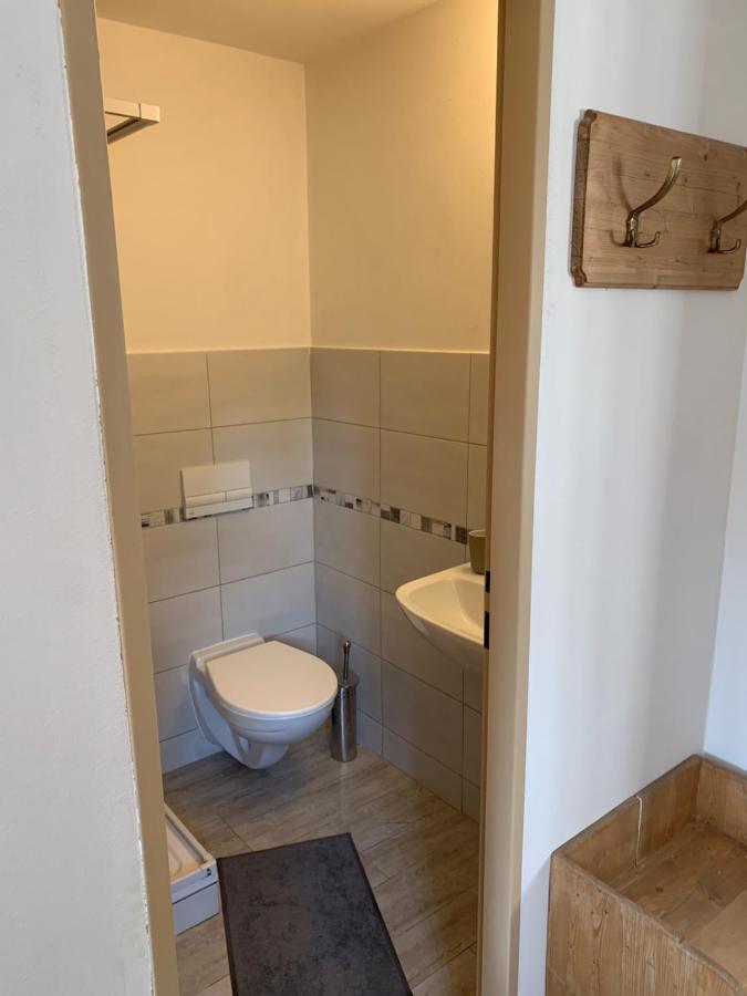 Na Vyhlidce * Krompach